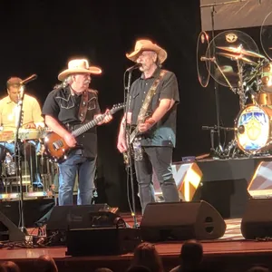 concert photo
