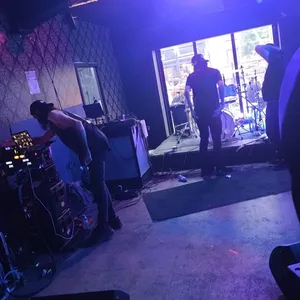 concert photo