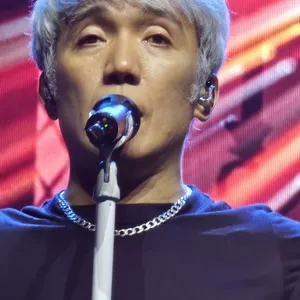 concert photo