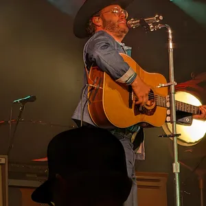 concert photo
