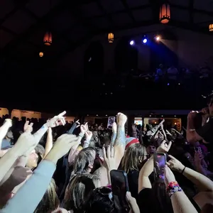 concert photo