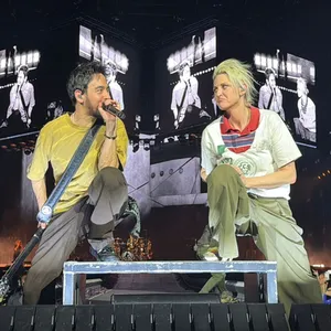 concert photo