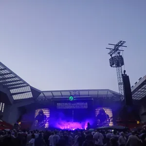 concert photo