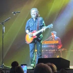 concert photo