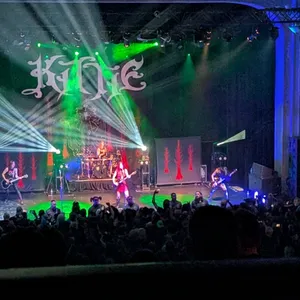 concert photo