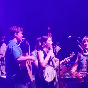 concert photo