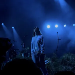 concert photo
