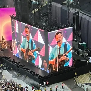 concert photo