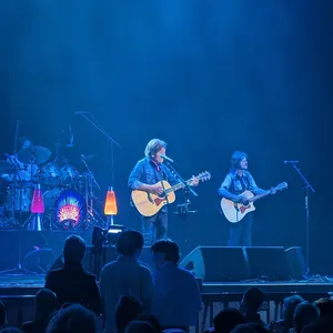 concert photo