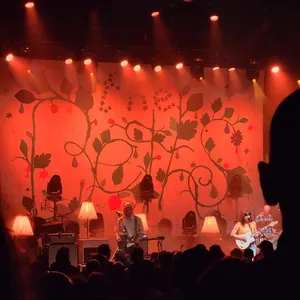 concert photo