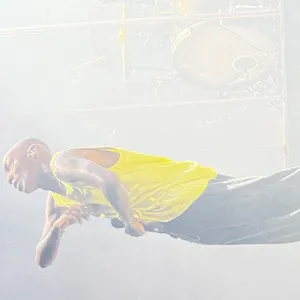 concert photo