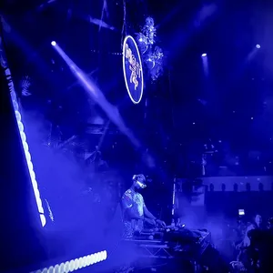 Green Velvet Concerts & Live Tour Dates: 2026-2027 Tickets
