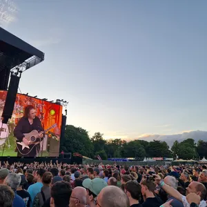 concert photo