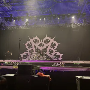 concert photo