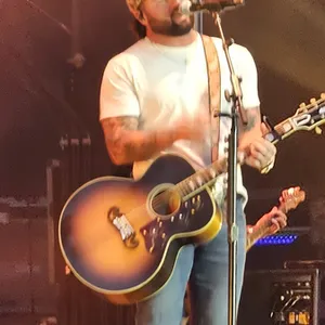 concert photo
