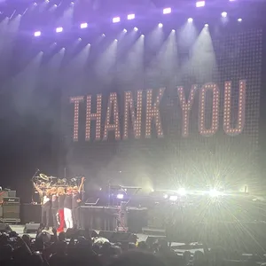 concert photo