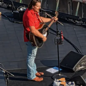 concert photo