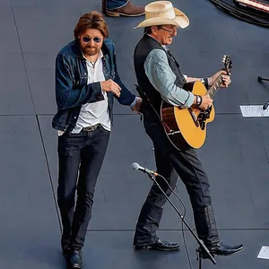 concert photo