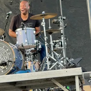 concert photo