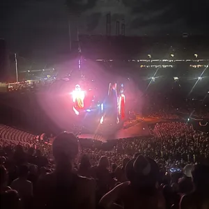 concert photo