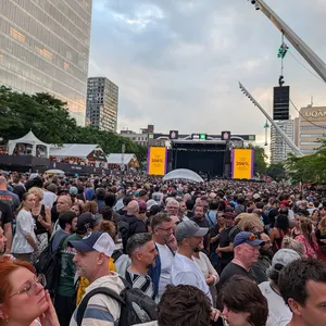 concert photo