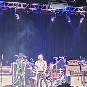 concert photo