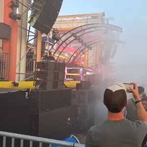 concert photo