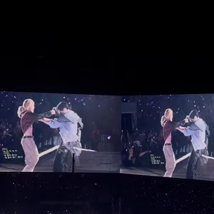 concert photo