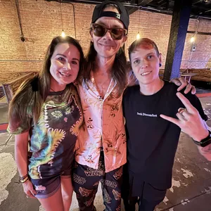 concert photo