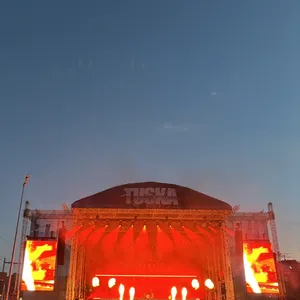 concert photo