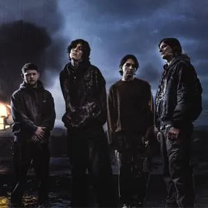 Bring Me the Horizon Concerts & Live Tour Dates: 2026-2027 Tickets