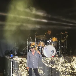 concert photo