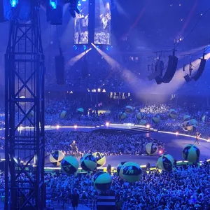 concert photo