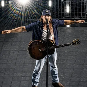 concert photo