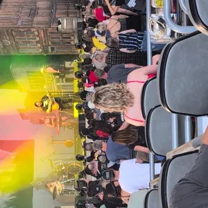 concert photo