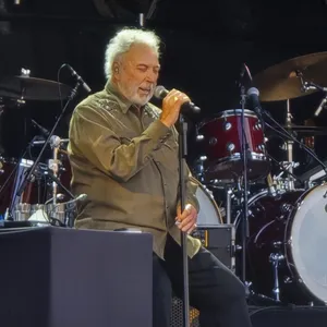 concert photo