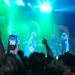 concert photo