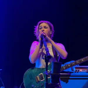 concert photo