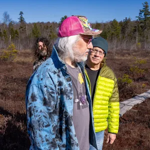 Dinosaur Jr. チケット, 2026-2027 コンサートツアーの日程と詳細