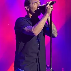 concert photo