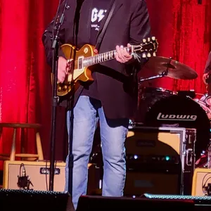 concert photo