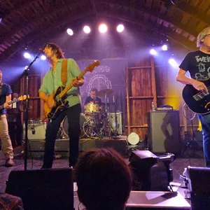 concert photo