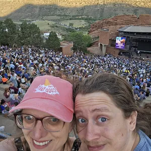 concert photo