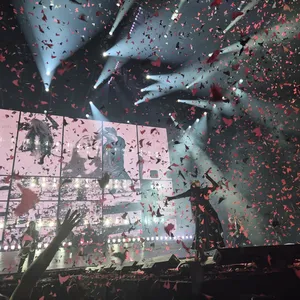 concert photo