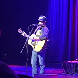 concert photo