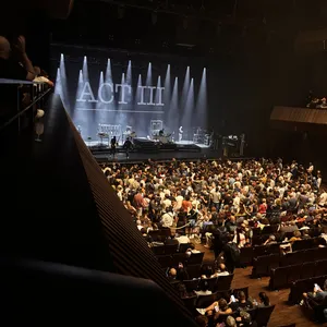 concert photo