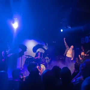 concert photo
