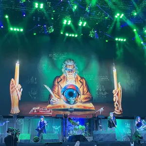 concert photo