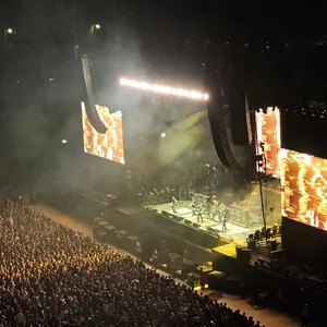 concert photo
