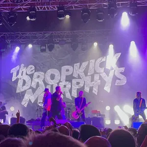concert photo